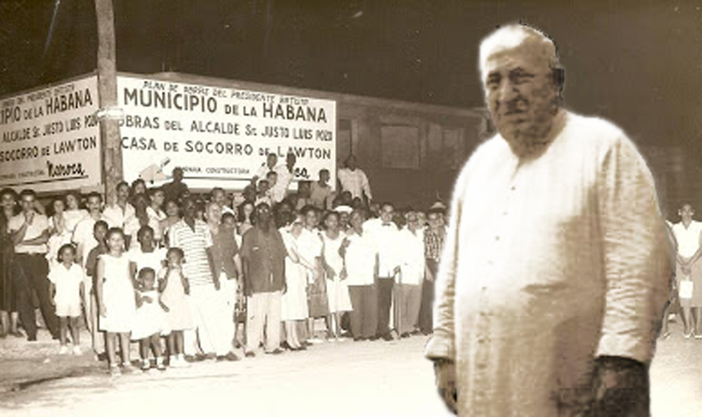 Hilario Chaurrondo. Religioso paúl y publicista en Cuba.