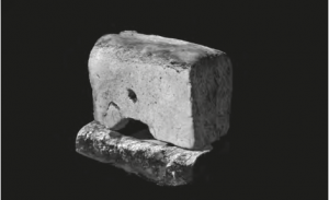 Cupa de Uncastillo (Serrano Basterra)